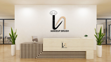 Shenzhen Leishang Cosmetic Co., Ltd.