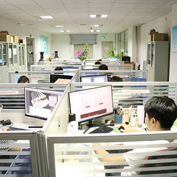 Shenzhen Leishang Cosmetic Co., Ltd.